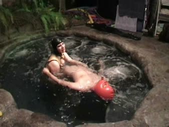 Alice In RubberLand - Hypnosis Heavy Rubber Hot Tub Full Movie Mistress Alice Alice In RubberLand - Hypnosis Heavy Rubber Hot Tub Full Movie Mistress Alice
